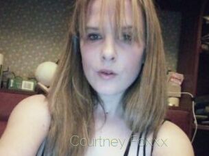 Courtney_Foxxx