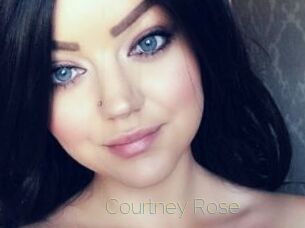 Courtney_Rose