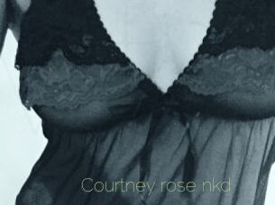 Courtney_rose_nkd