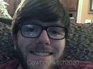 Cowboytwitch2020