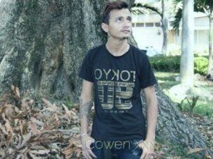 Cowen_xxx