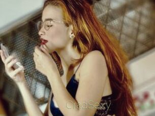 CradSexy