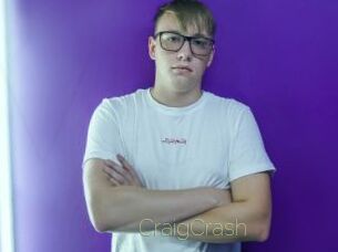 CraigCrash