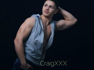 CraigXXX