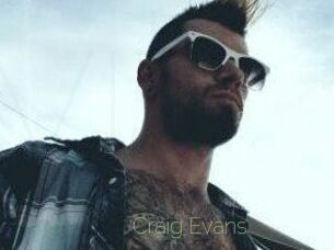 Craig_Evans