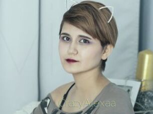 CrazyAlexaa