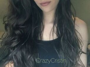 CrazyCristin