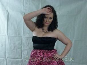 CrazyCuteCurlySue