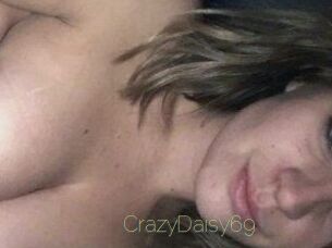 CrazyDaisy69