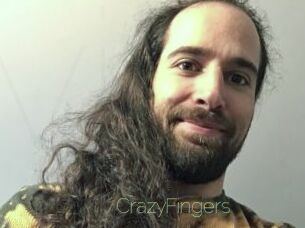 CrazyFingers
