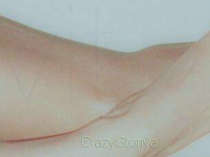 CrazyGloriya