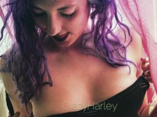 CrazyHarley