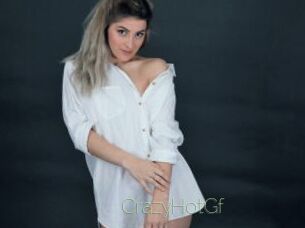 CrazyHotGf