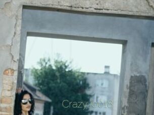 CrazyJo018