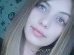 CrazyLory
