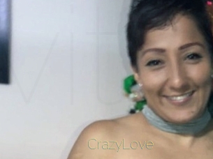 CrazyLove