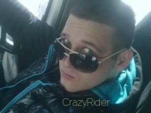 Crazy_Rider