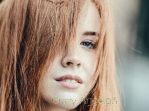 Crazy_Angel96