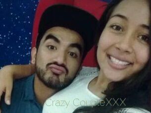Crazy_CoupleXXX