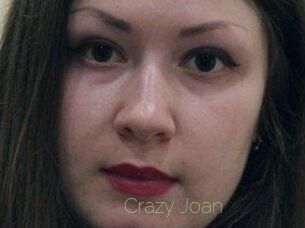 Crazy_Joan