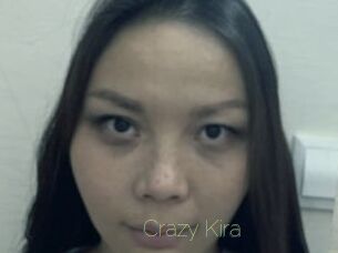 Crazy_Kira
