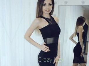 Crazy_Liza