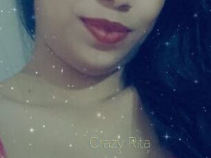 Crazy_Rita