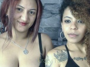 Crazy_Two