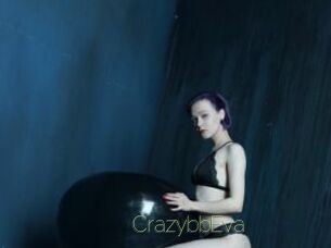 CrazybbEva