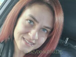 Crazybeautiful125
