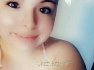 Crazykitty98