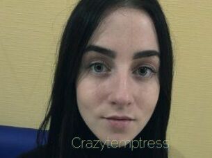 Crazytemptress