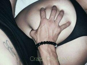 Crazzy_Couple_X