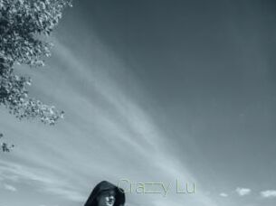Crazzy_Lu