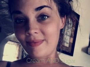 Cream_AND_Sugar Visio Tchats