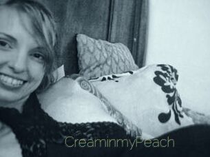 Creamin_my_Peach