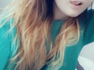 Creamitty