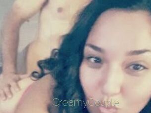 Creamy_Couple