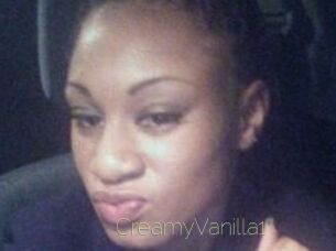 CreamyVanilla1