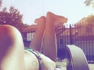 Creamy_CoupIe