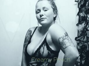Creamy_Peach