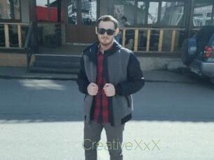 CreativeXxX