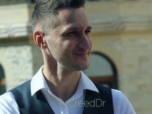 CreedDr