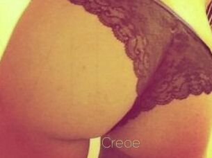Creoe