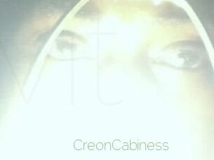 Creon_Cabiness