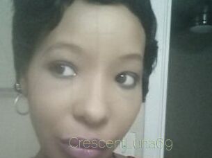 Crescent_Luna69