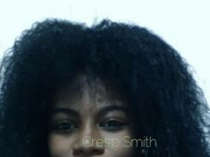 Cresp_Smith
