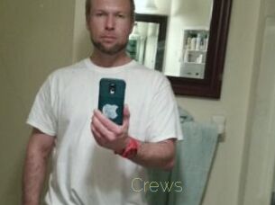 Crews