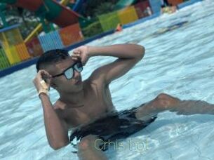 Crhis_hot
