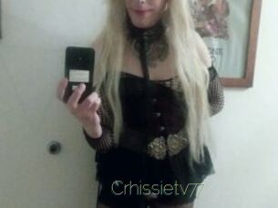 Crhissietv77